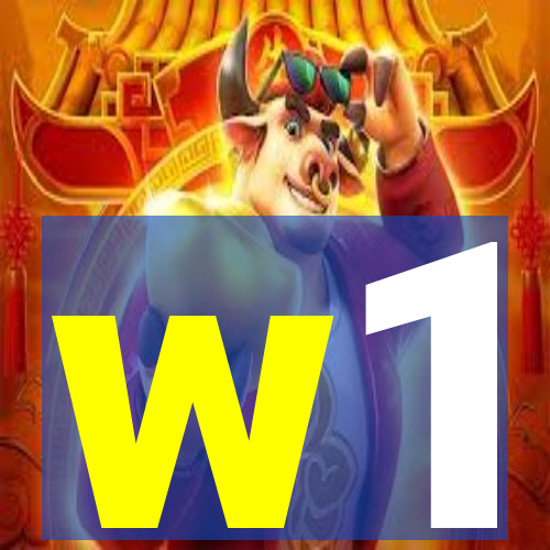 w1-hairpin pg
